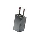 Espátula esparcidora de 25 cm Gourmet (Outlet) - Wusthof