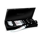 Soporte antideslizante para piedras de afilar (Outlet) - Wusthof