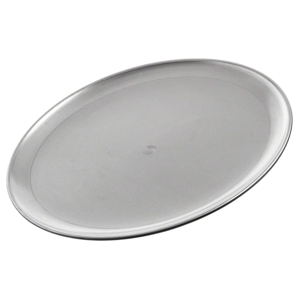 Bandeja pizza aluminio 15" - American Metalcraft