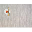 [100104-004] Individual bamboo rectangular 30 x 41 cm - Chilewich