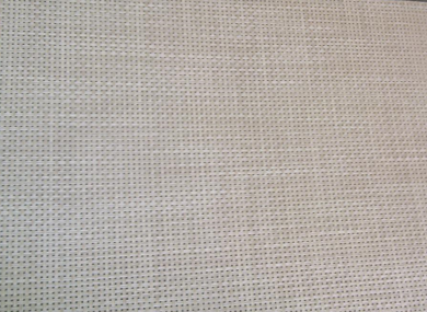 Individual basketweave trigo rectangular 30 x 41 cm - Chilewich