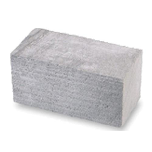 Piedra abrasiva para creperas - Krampouz