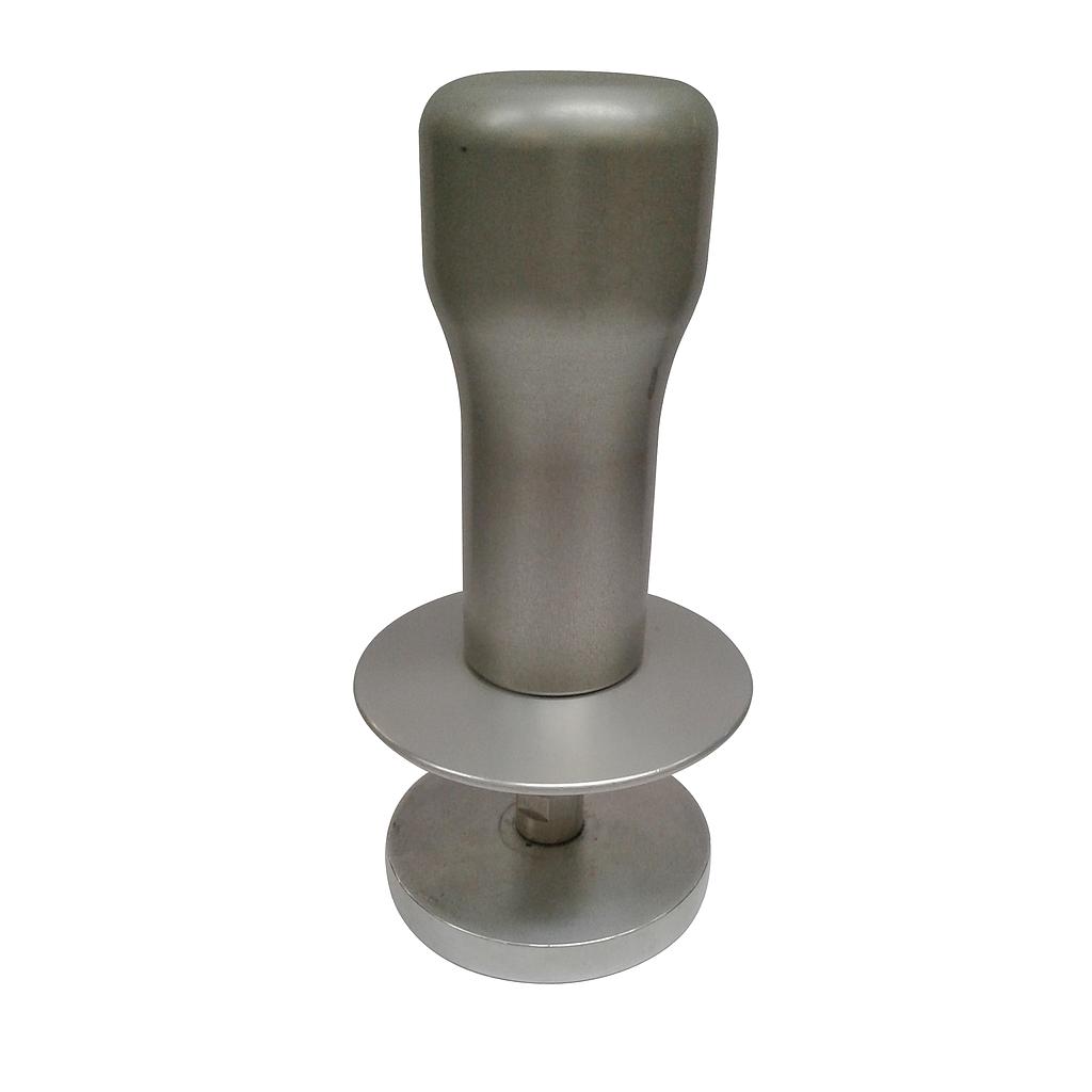 Apisonador cafe dinamometrico 13 cm x 5.6 cm - La Cimbali