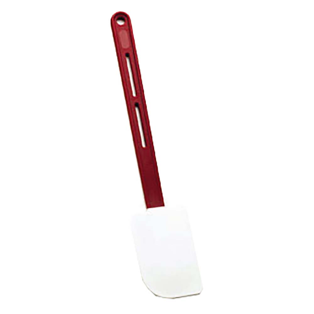 Raspador altas temperaturas 260ºC 35.5 cm - Browne