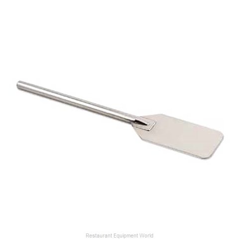 Paleta para mezclar en marmitas 48&quot; - Browne