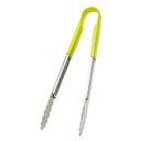 [5512YL] Pinza mango aislado 30.48 cm - Browne