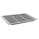 Juego entrepaños vent 45.7x106.7cms Camshelving (Premium) (Outlet) - Cambro