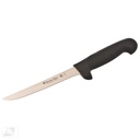 Cuchillo rigido 15.2 cm para deshuesar en acero inoxidable - Browne