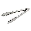 [57527] Pinza multiusos inox 24 cm - Browne