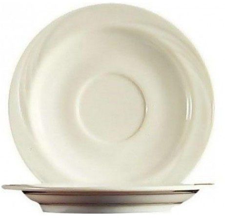 Platillo Cypress de Cerámica 15 cm (Outlet) - Arcoroc