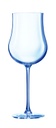 [U0821-O] Copa de Vidrio Lyre Select, 10 oz (Outlet) - Arcoroc