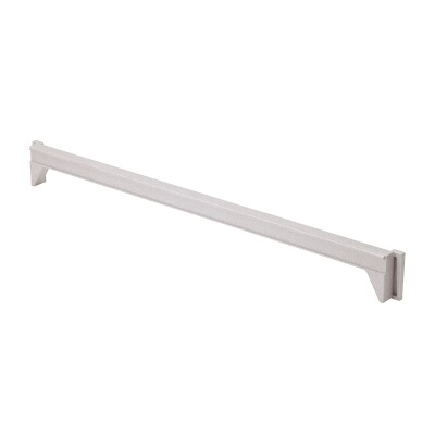 Travesaño 152.4 cms (Outlet) - Cambro