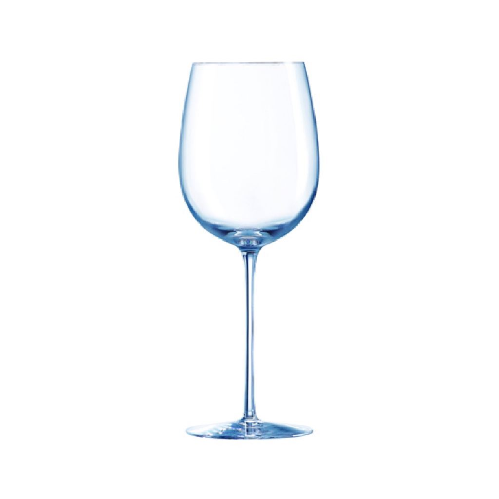 Copa Classico Glass 15 oz (Outlet) - Arcoroc