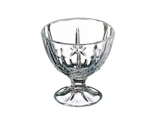 Copa helado maldives vidrio 300ml (11250-12) - Arcoroc