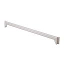 Travesaño 182.9cms (Outlet) - Cambro