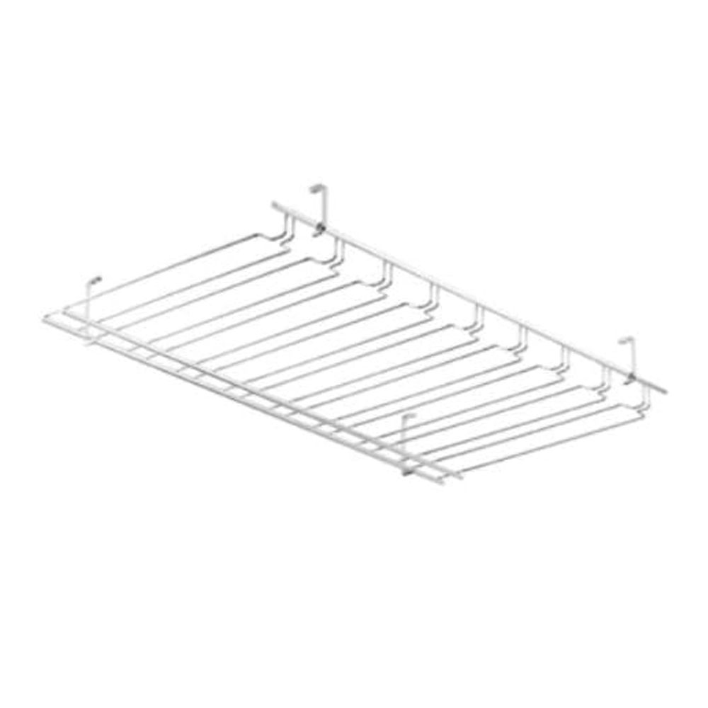 Cuelga copas 18"x36" (Outlet) - Browne