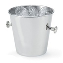 Hielera acero inox 1.5 lt - Vollrath