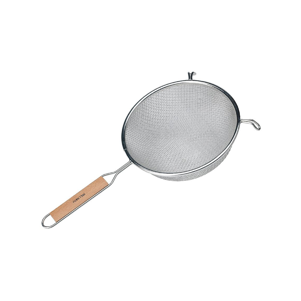 Colador fino diametro 15.9 cm - Vollrath