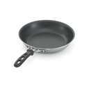Sartén Tribute Antiadherente 25.4cm Mango Silicona (Outlet) - Vollrath