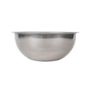 Bowl para Mezclar 8 lts Inox - Vollrath