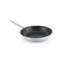Sartén antiadherente arkadia 25.4 cm aluminio - Vollrath
