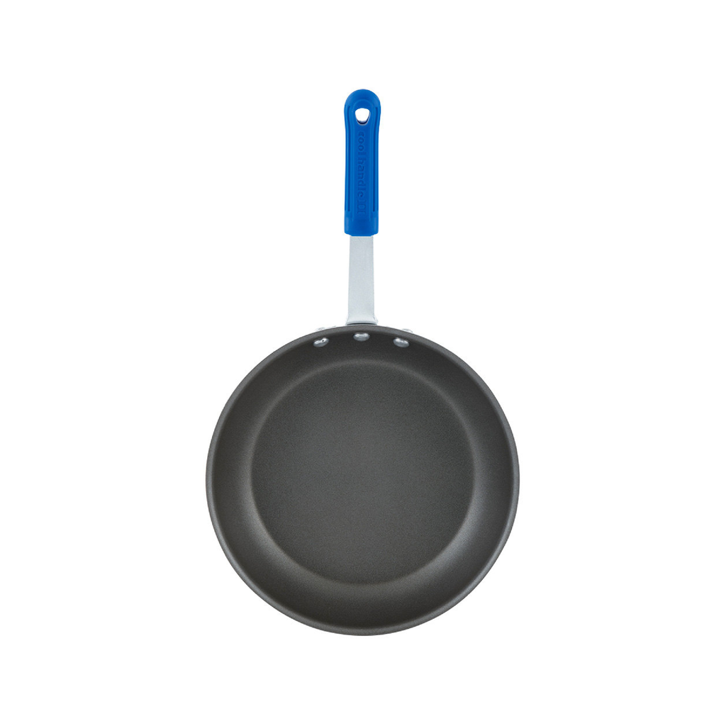 Sartén antiadherente de 30 cm con mango frio - Vollrath
