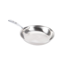 Sartén Natural Tribute 30.5 cm Mango Silicona Inox (Outlet) - Vollrath