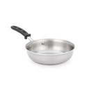 Sartén Salsas Tribute 1.9 lts Mango Silicona inox (Outlet) - Vollrath