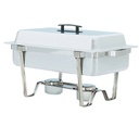 Samovar completo trimline 8.6l - Vollrath