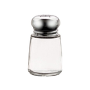 Salero tradicional vidrio cap. 2 oz - Vollrath