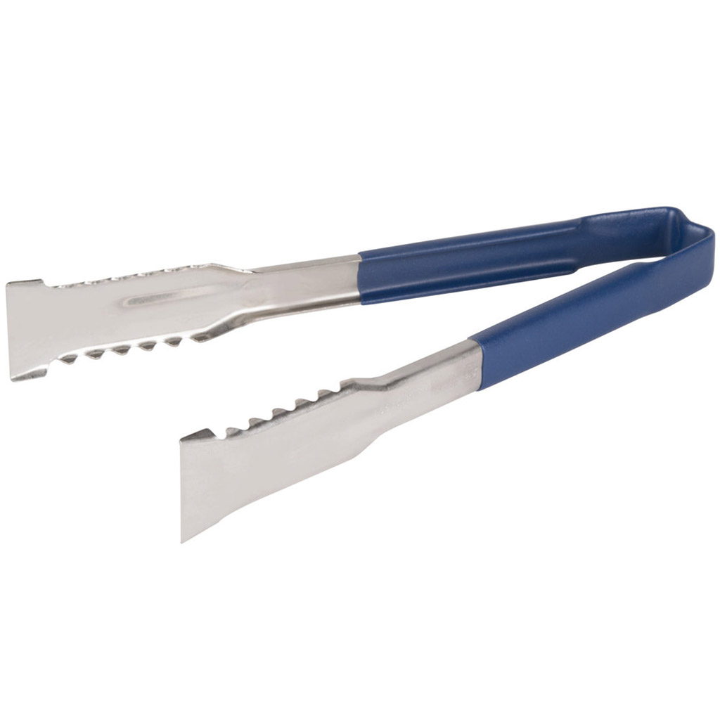 Pinza kool-touch inox versagrip 24.1c - Vollrath
