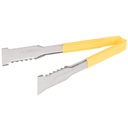 Pinza kool-touch inox versagrip 24.1 c - Vollrath