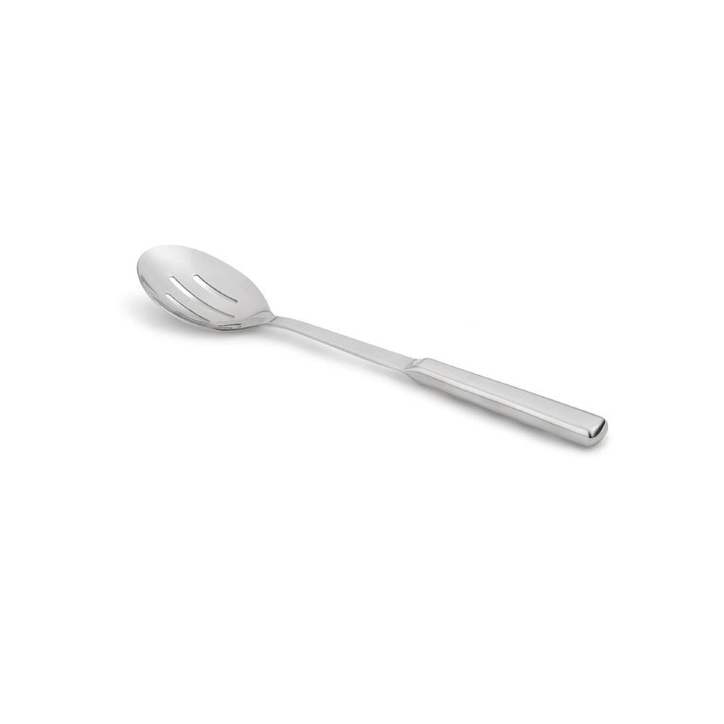 Cuchara de servicio perforada inox - Vollrath
