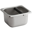 Deposito de residuos de cafe - Vollrath