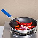 [Z4007] Sartén ceramiguard 7&quot; cool handle - Vollrath