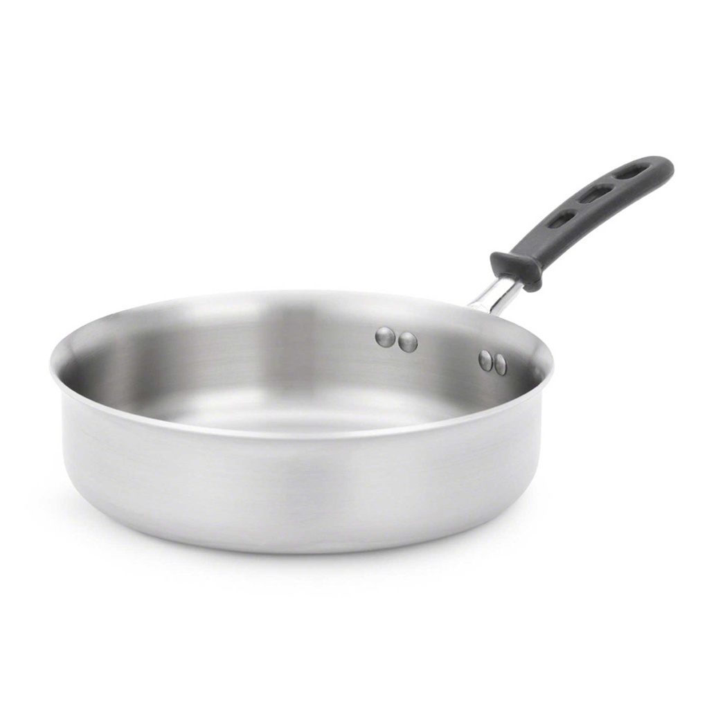 Sarten 6 qt (12&quot;) tribute - Vollrath