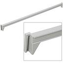 Traverse estantería 61cm (Outlet) - Cambro