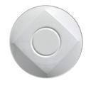 [W6052344500-O] Plato Redondo para Taza en Porcelana Fina Nexus 15.6 cm (Outlet) - Oneida