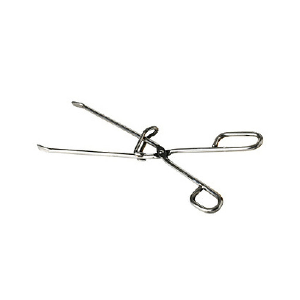 Pinza para parrilla en acero - Josper