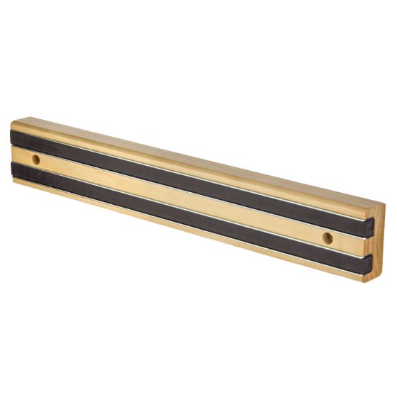 Portacuchillos riel magnetico de 12" - Browne