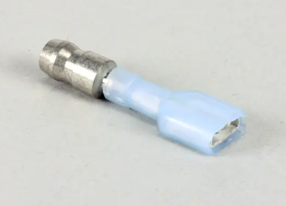 Conector, Rajah, módulo de encendido - cable - Frymaster