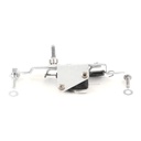 1g936-Internal switch kit-Hamilton Beach