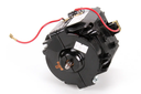 908\909\910\91200\918\919 -Motor (clamshell) - Hamilton Beach