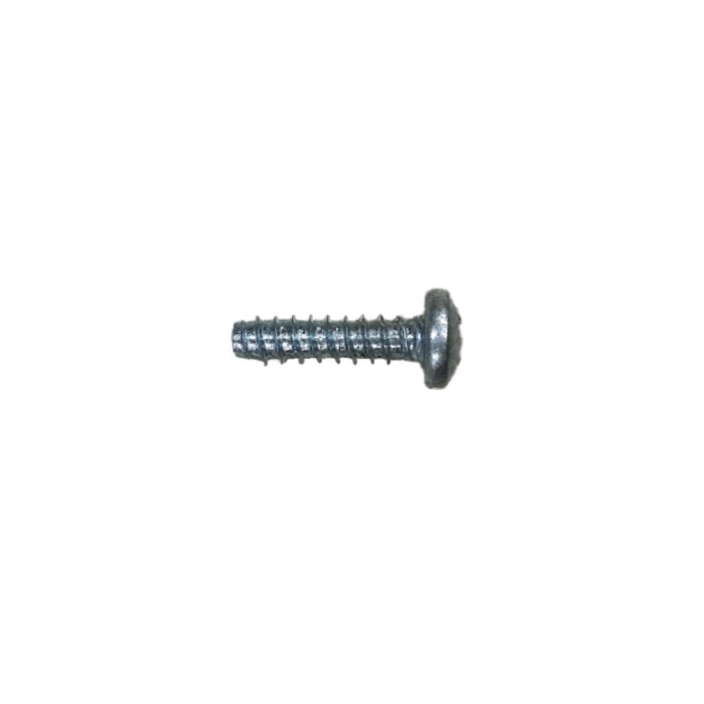 SCREW 936/ SUB KIT910500832 - Hamilton Beach