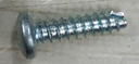 SCREW 936/ SUB KIT910500832 - Hamilton Beach