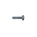 SCREW 936/ SUB KIT910500832 - Hamilton Beach