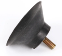 936/1g936/950/1g950 -Vacuum foot - Hamilton Beach