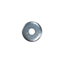 950/1g950 -Foot washer (3 req.) - Hamilton Beach