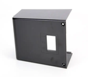 950/1g950 -Motor module cover - Hamilton Beach