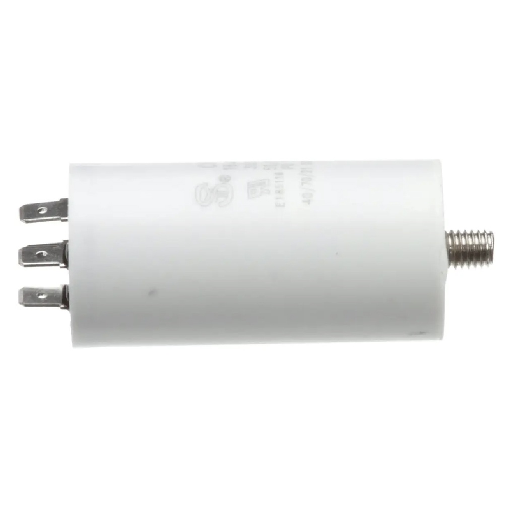 97500-Capacitor-Hamilton Beach